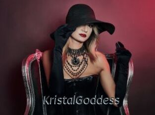 KristalGoddess