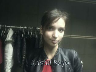 Kristal_Boyd