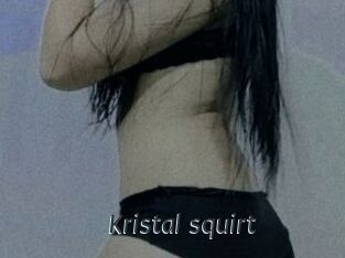 Kristal_squirt