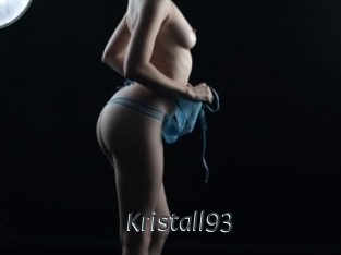 Kristall93