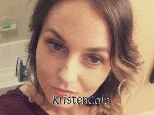 KristenCole