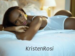 KristenRosi
