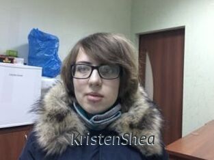 KristenShea