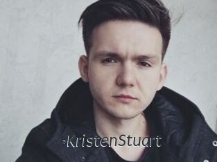 KristenStuart