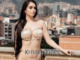 Kristen_Jones