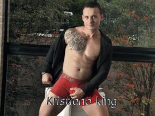 Kristiano_king