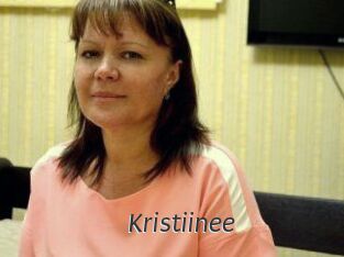 Kristiinee