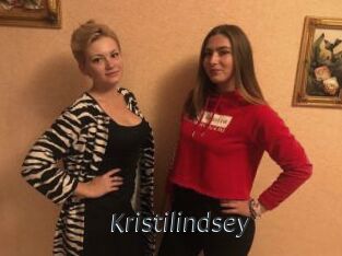 Kristilindsey