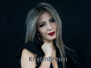 KristinBrown
