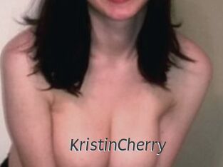 KristinCherry