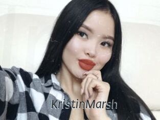 KristinMarsh