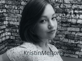 KristinMeltons
