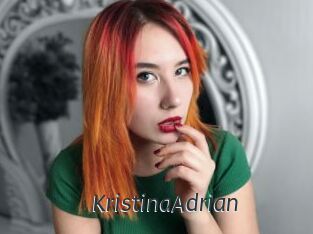 KristinaAdrian
