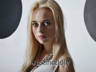 KristinaDolly