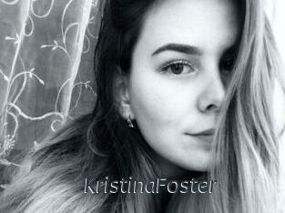 KristinaFoster