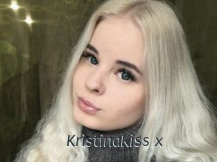 KristinaKiss_x