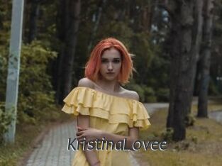 KristinaLovee