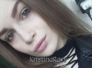 KristinaRayy