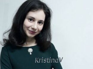 Kristina_V
