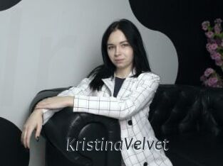 KristinaVelvet