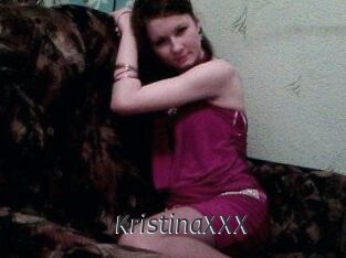 Kristina_XXX