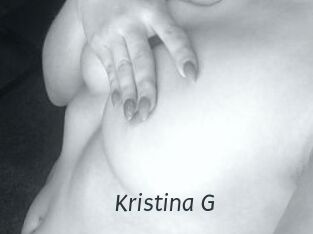 Kristina_G