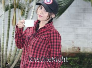 KristineNight