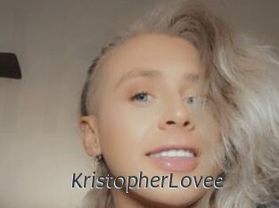 KristopherLovee