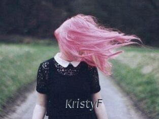 Kristy_F