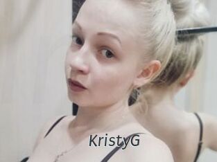 KristyG