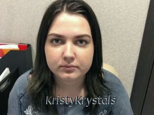 KristyKrystals