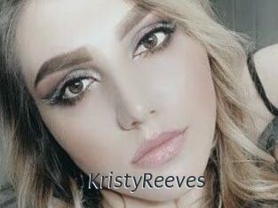 KristyReeves