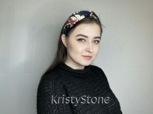 KristyStone