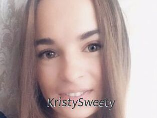 KristySweety_