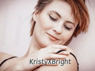 KristyXBright
