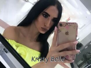 Kristy_Belle