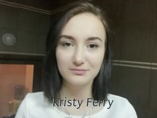 Kristy_Ferry