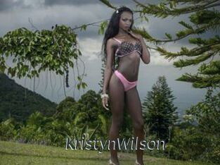 KristynWilson