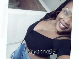 Kryanna95
