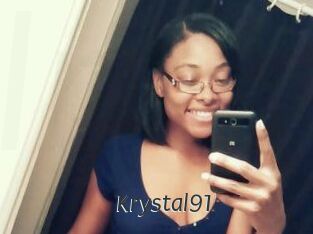 Krystal91