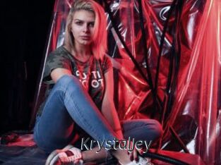 KrystalJey