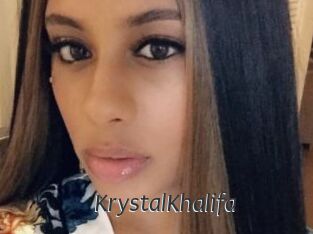 KrystalKhalifa