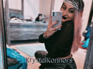 KrystalKonnors