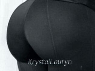 Krystal_Lauryn