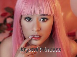 Krystal_Princess
