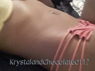 KrystalandChocolate0117