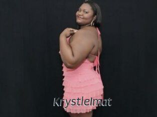KrystleImat