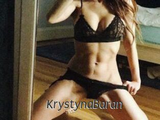 KrystynaBaran