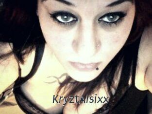 KryztAlsixx