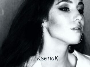 KsenaK